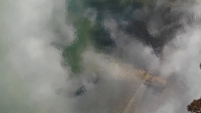 Kotelnikovo Kamchatka. Озеро Котельниково. Камчатка. смотреть онлайн