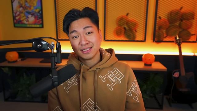 Les Morts Les Plus ÉCLATÉES De L’histoire💀 (Édition Grèce Antique)