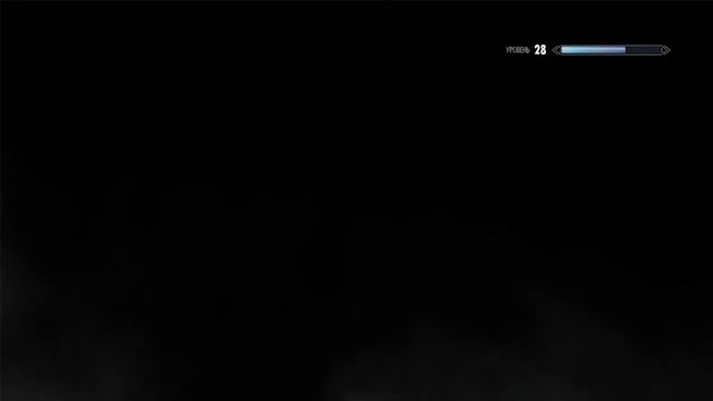 КАК УБИТЬ ЛЮБОГО ПЕРСОНАЖА В СКАЙРИМЕ