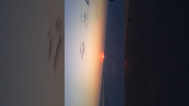 Elton ein SEE in Russland смотреть онлайн
