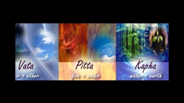 Аюрведа магазин . Ayurveda- Натуральная косметика и экопродукты.