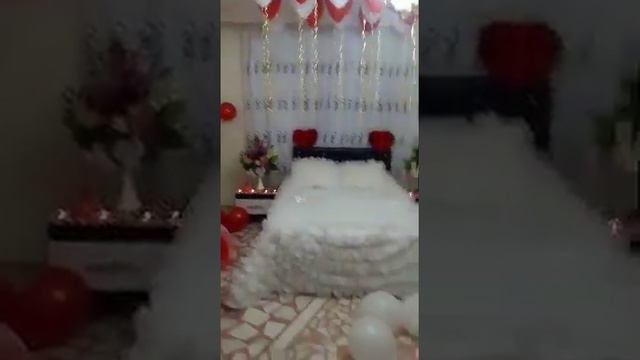 Туй регар смотреть онлайн