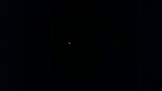 Работа пылесоса IBoto X220G Aqua (часть 3)