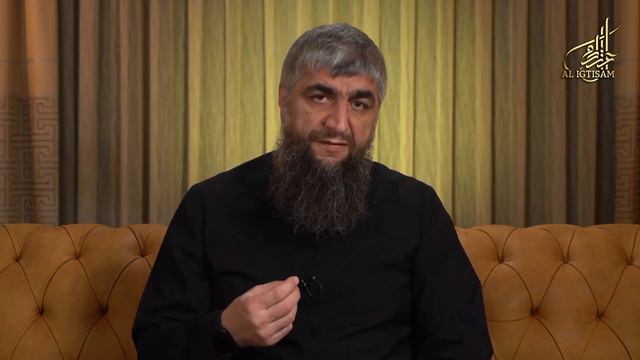 Хочу начать делать намаз, но что-то останавливает