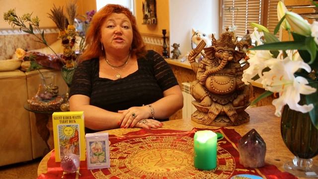 Презентация новых программ обучения с сентября 2016 в Академии Практической Парапсихологии Аратрон. смотреть онлайн