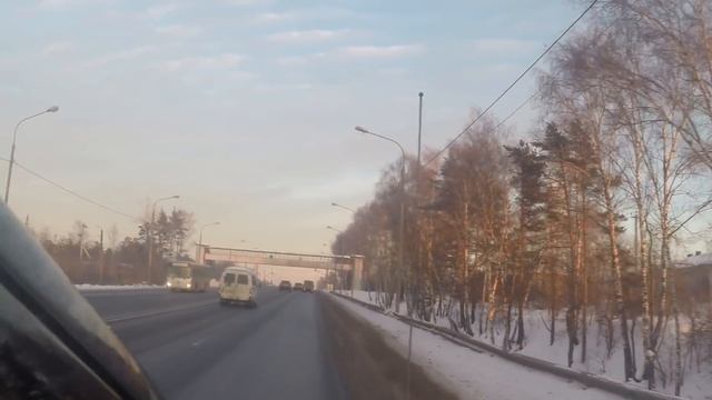 Грязь не для номеров (автокамуфлюж)в аэрозольном баллончике смотреть онлайн