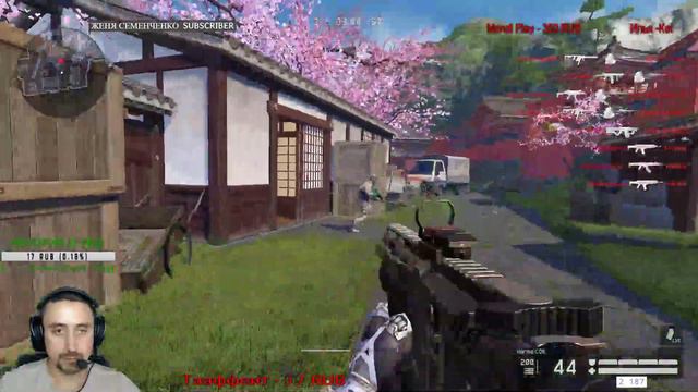 Armageddon: FFA East. Учусь катать мясо. Не понимаю, зачем мне там МИЛЛИОН кредитов?! смотреть онлайн