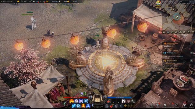 10 Things You Might NOT know about Lost Ark YET смотреть онлайн