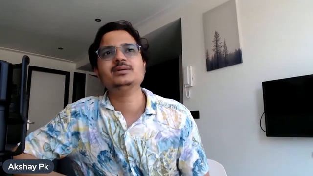 Speech to Text - Create Ansible Playbook & Terraform IAC Template Using AI | DevOps Role in SAAS смотреть онлайн