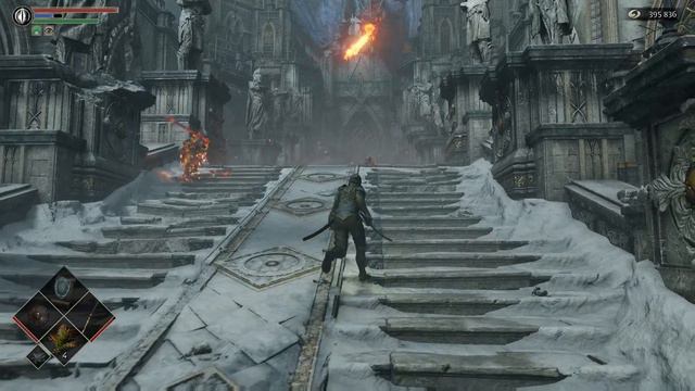 Убьем #СтарыйКорольАллант ,финальный босс/демон ,без смертей, #DemonSouls PS 5, часть #12 ,#Remake смотреть онлайн