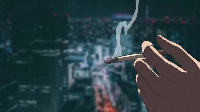 bakr - Кычкылым смотреть онлайн