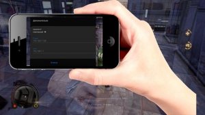 Телефон не подключается к WI-FI/не удаётся получить IP-адрес.ошибка аутентификации/РЕШЕНИЕ