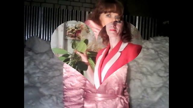 Моя мама.!!!!!!!    :-)