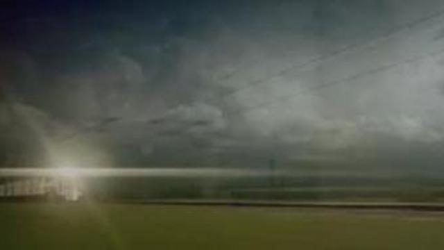 "Стиляги" - Тизер смотреть онлайн