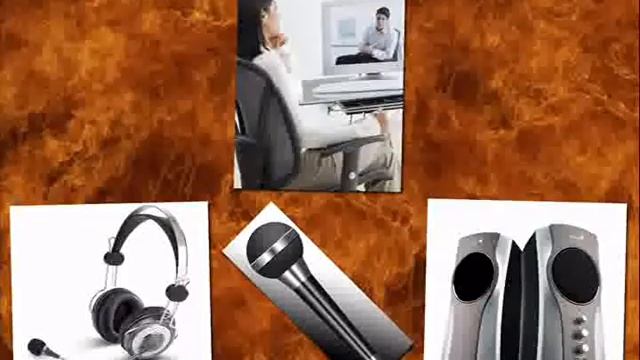 Кузница Характера!.wmv смотреть онлайн