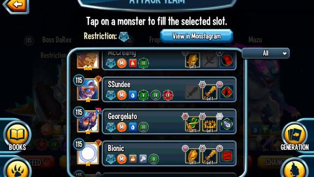 monster 2024 смотреть онлайн