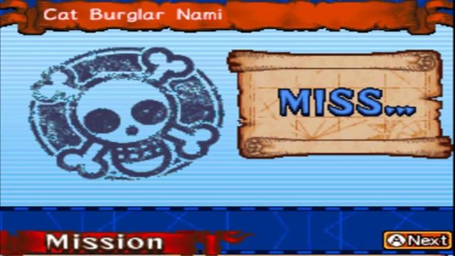 One Piece Gigant Battle Walkthrough Part 3 смотреть онлайн