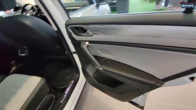 Volkswagen Tayron (black) - привезем из Китая смотреть онлайн