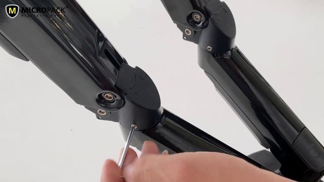 DM 02 Install Video смотреть онлайн