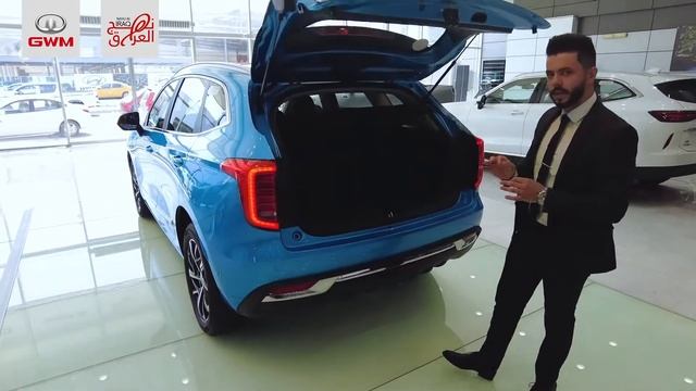 JOLION 2021 смотреть онлайн