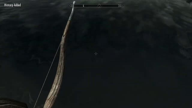 Merlin meets orcs - Merlin's Adventure смотреть онлайн