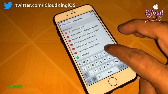 New Unlock iCloud? any iOS || Remove iCloud Apple✅ iPhone,iPad,iPod, January 2019 смотреть онлайн