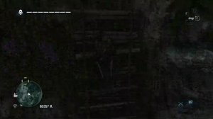 Assassin’s Creed IV: Black Flag [#149] - Chest: 845,468 || Walkthrough