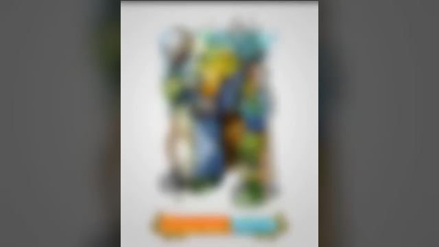 Персонажи для игры Elements battle (Битва стихий) смотреть онлайн