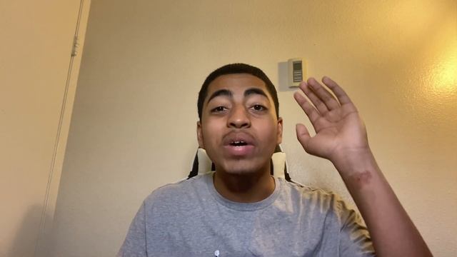 *Live reaction* Art Of Zoo смотреть онлайн