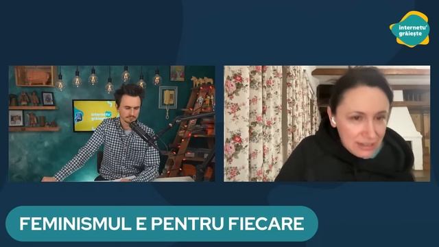 Internetu Grăiește #197 - All-inclusive cu Ilan Șor și Plăcinte fără Brânză смотреть онлайн