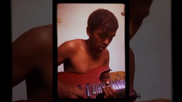 Surrender.andra and the backbone(cover fx zoom g1 next) lumayan lah hasilnya смотреть онлайн