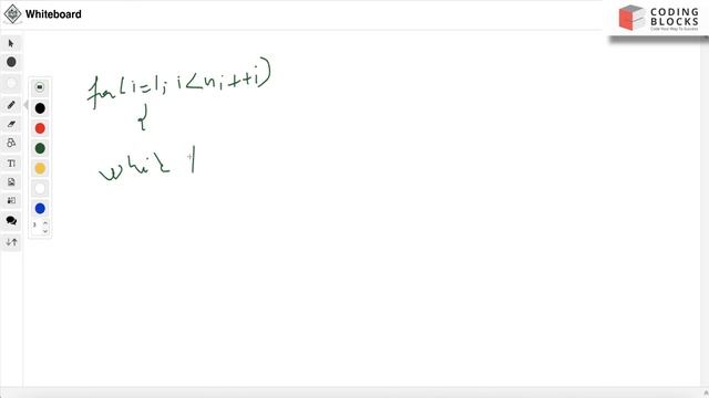 41. First Positive Missing Leetcode Problem | Solution with Explanation | DSA Problem Series смотреть онлайн