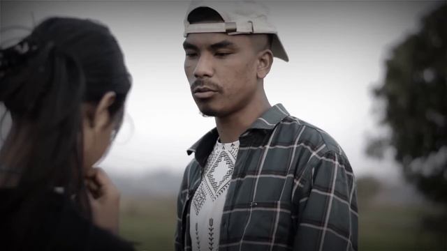 Saksani Kosako Mikchae Sikkima Part 2 || Love Story Sad Garo Film || Full Video.