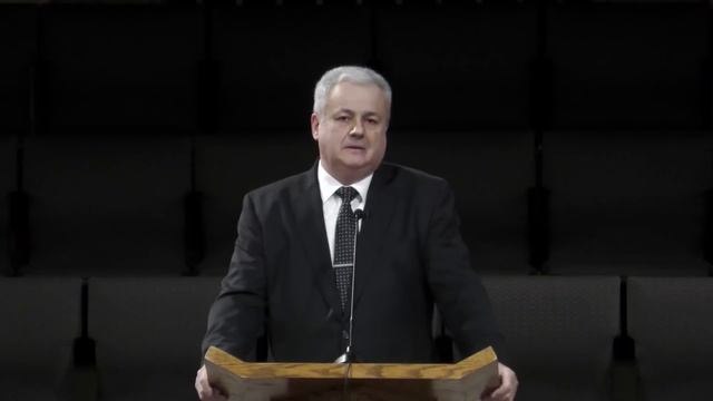 Плач Давида смотреть онлайн