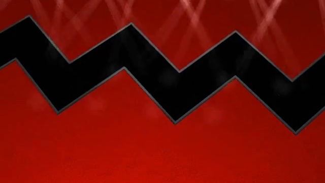 Molitva - Marija Serifovic (Sims version) смотреть онлайн