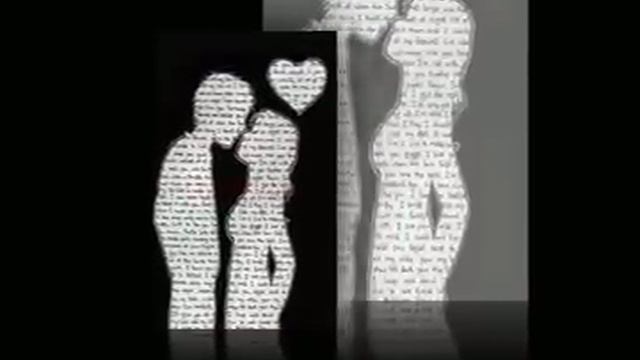 Любовь..Саксофон - мелодия любви смотреть онлайн