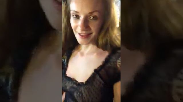 Тайская уличная еда смотреть онлайн