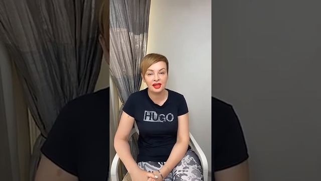 #УтроСтренером Тема:В чем преимущества соцсетей смотреть онлайн