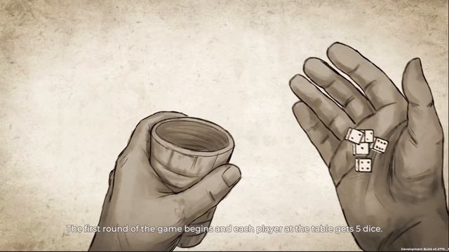 Игра Corsairs Legacy уже в Steam! Дневник разработки №26. Corsairs Legacy (Наследие Корсаров) смотреть онлайн