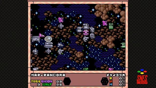 Earth Light [21] - Block Bomb Boogaloo (Part 1) смотреть онлайн