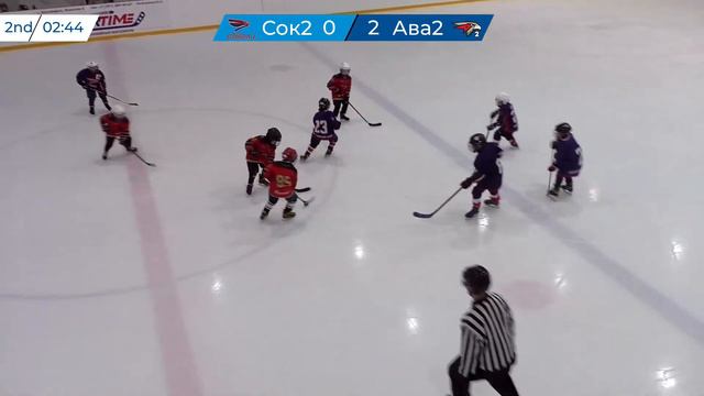 Сокол 2 - Авангард 2 смотреть онлайн