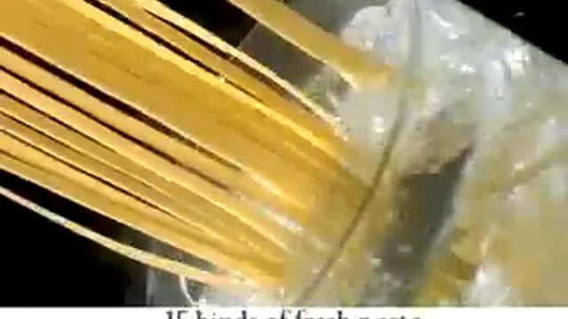 ОНЛАЙН ВИДЕО РЕКЛАМА ИНТЕРЕСНАЯ смотреть онлайн