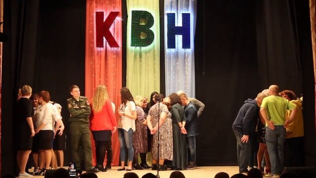 Разминка смотреть онлайн