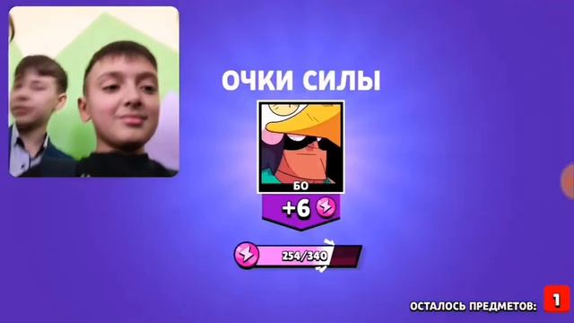 Открыл 53 маленьких боксов но а там! 2 часть смотреть онлайн