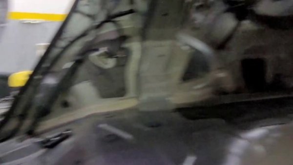 Доступная шумоизоляция в ANTI-SHUM.RU. Вариант СМАРТМАТ ПРЕМИУМ от А до Я