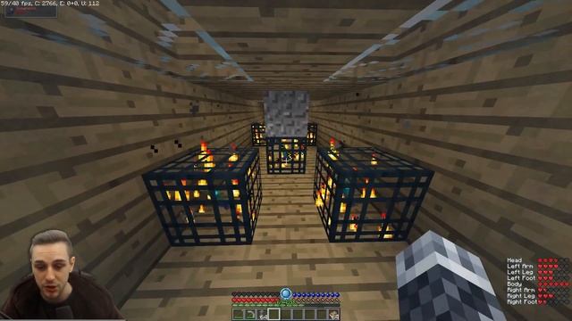 RLCraft XP Farm Guide ? RLCraft 2.9.1c смотреть онлайн