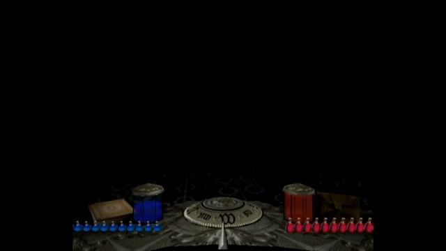Stonekeep: Bones of the Ancestors Public Stream (Wii) - Part 4 (FINAL) смотреть онлайн