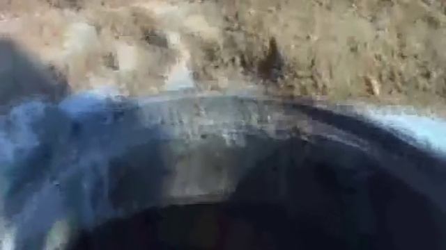 Монтаж системы внутренних водостоков смотреть онлайн