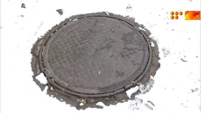 Ремонт по-карагандински смотреть онлайн