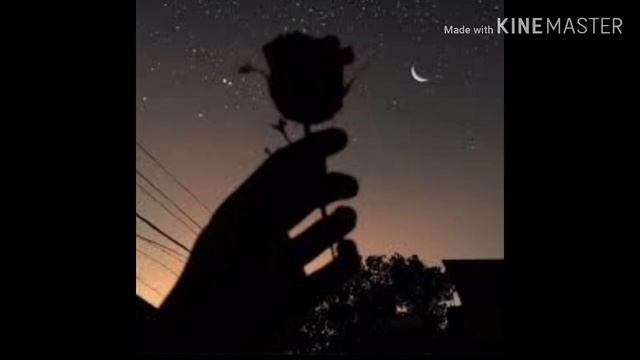 ×Музыка для шумных соседей×? смотреть онлайн